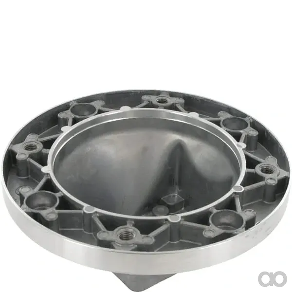 MP Filtri - L052005 - Glockenhaube 80/90 B5-0,25/0,5
