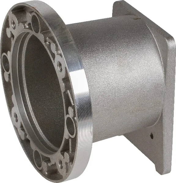 MP Filtri - L1141B14 - Glockenhaube 90 B14-GR-1