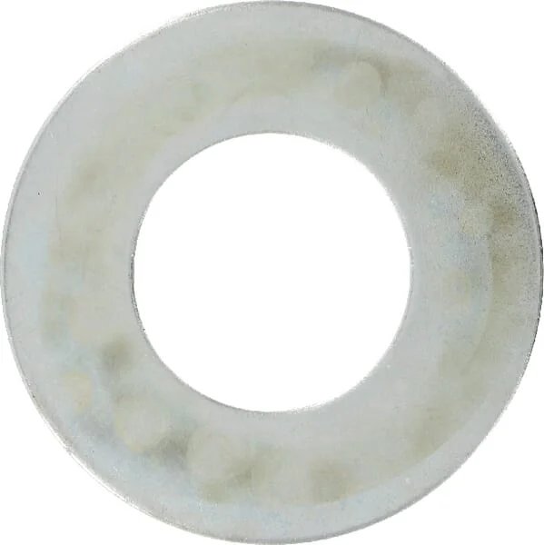 MP Filtri - L902FS200 - Mittelring Diameter 36,5x71,9x2mm MP Filtri