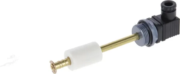 MP Filtri - LENA1501FLBSP - Fuellstandsschalter 1FL/1" BSP 150mm