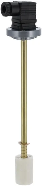 MP Filtri - LENA2501FLF - Schwimmerschalter 1 Schwimmer / Flansch 250 mm
