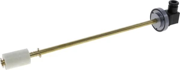 MP Filtri - LENA3501FLF - Schwimmerschalter 1 Schwimmer / Flansch 350 mm