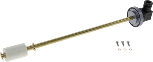MP Filtri - LENA3501FLF - Schwimmerschalter 1 Schwimmer / Flansch 350 mm
