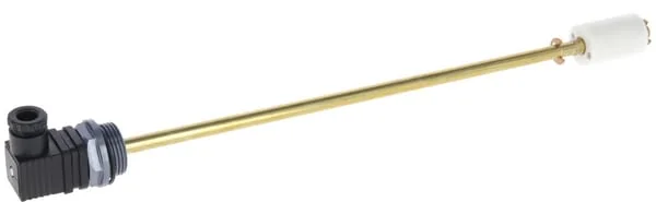 MP Filtri - LENA4001FLBSP - Schwimmerschalter 1 Schwimmer / 1" BSP 400 mm