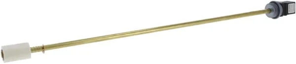 MP Filtri - LENA600 - Schwimmerschalter 1 Schwimmer / 1" BSP 600 mm