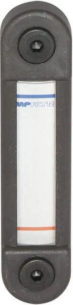 MP Filtri - LVA3SA - Fuellstandsanzeige LVA 3-S-A
