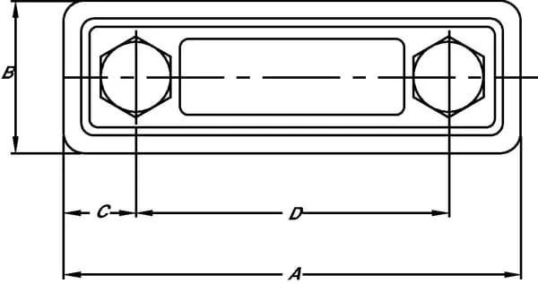 MP Filtri - LVA3SA - Fuellstandsanzeige LVA 3-S-A