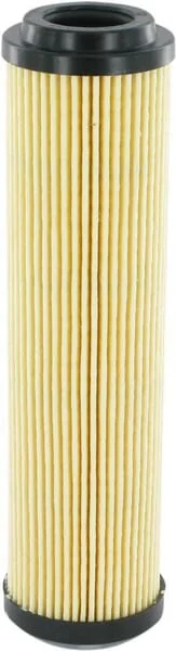 Mp filtri