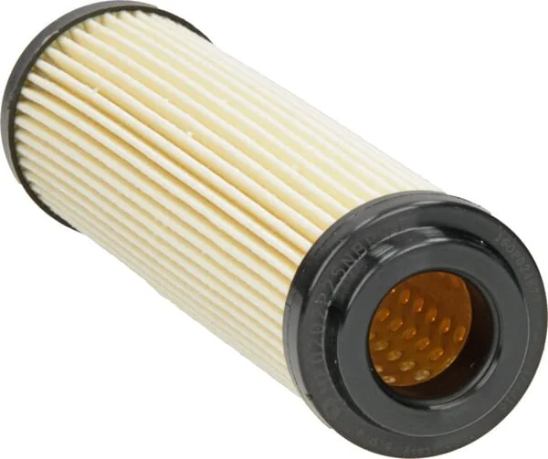 MP Filtri - MF0202P25NB - Filterelement 25 um