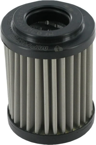 MP Filtri - MF0301M25NB - Filterelement 25 um