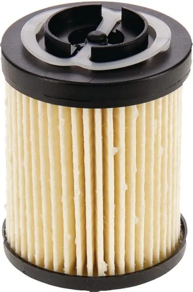 Mp filtri