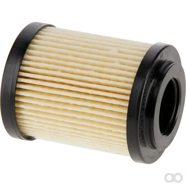 MP Filtri - MF0301P10NB - Filterelement 10 um