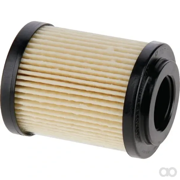 MP Filtri - MF0301P10NB - Filterelement 10 um