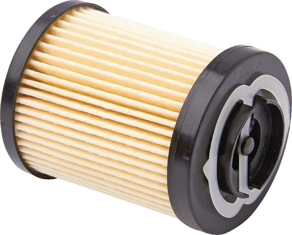 MP Filtri - MF0301P25NB - Filterelement 25 um