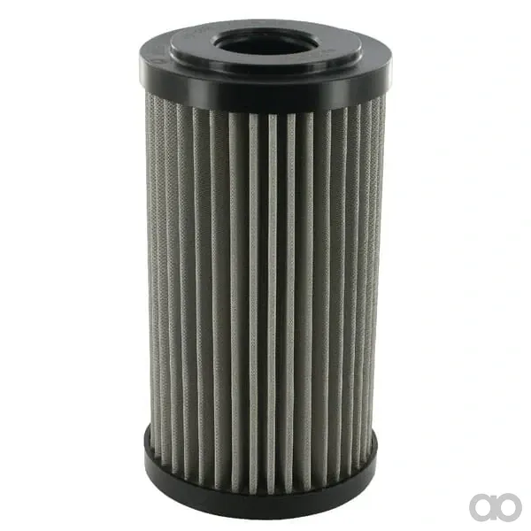 MP Filtri - MF1001A25HB - Filterelement 25 um