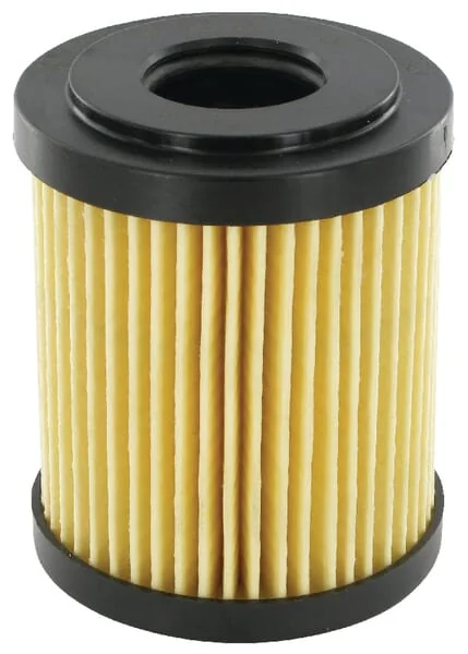 MP Filtri - MF1001P25NB - Filterelement 25 um