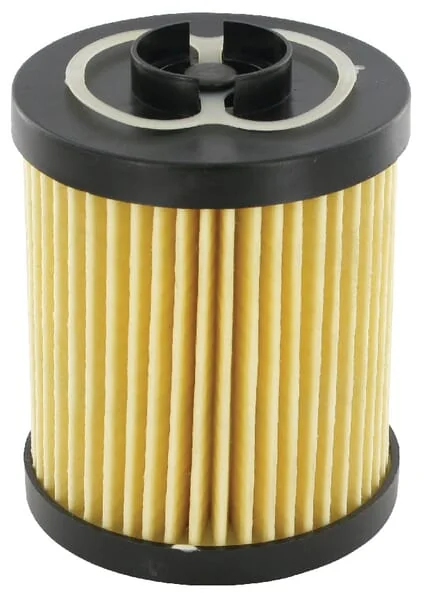 MP Filtri - MF1001P25NB - Filterelement 25 um