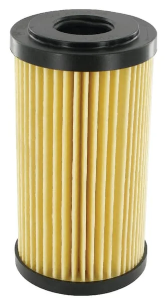 MP Filtri - MF1002P25NB - Filterelement 25 um