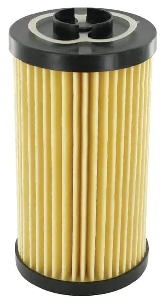 MP Filtri - MF1002P25NB - Filterelement 25 um