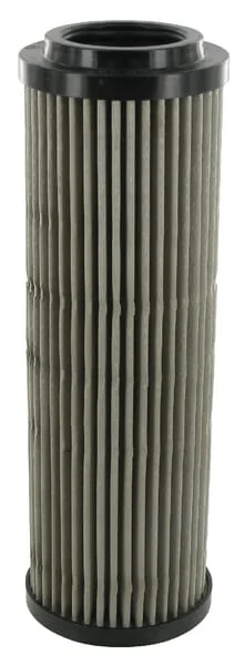 MP Filtri - MF1003M60NB - Filterelement 60 um