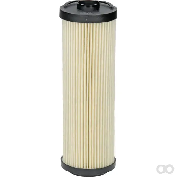 MP Filtri - MF1003P10NB - Filterelement 10 um