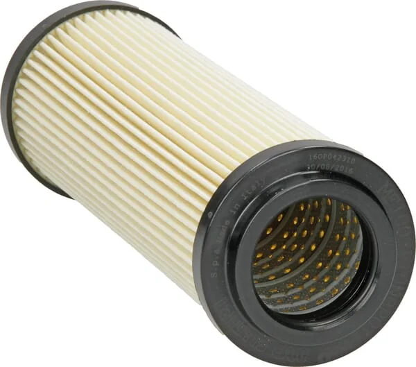 MP Filtri - MF1003P10NB - Filterelement 10 um