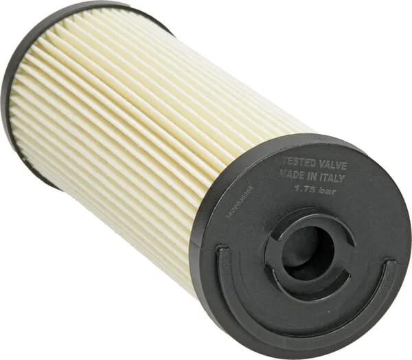 MP Filtri - MF1003P10NB - Filterelement 10 um