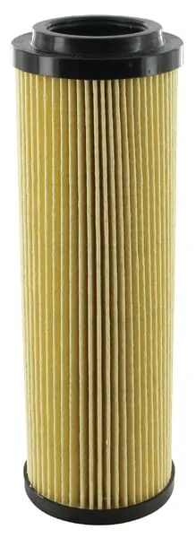 MP Filtri - MF1003P25NB - Filterelement 25 um