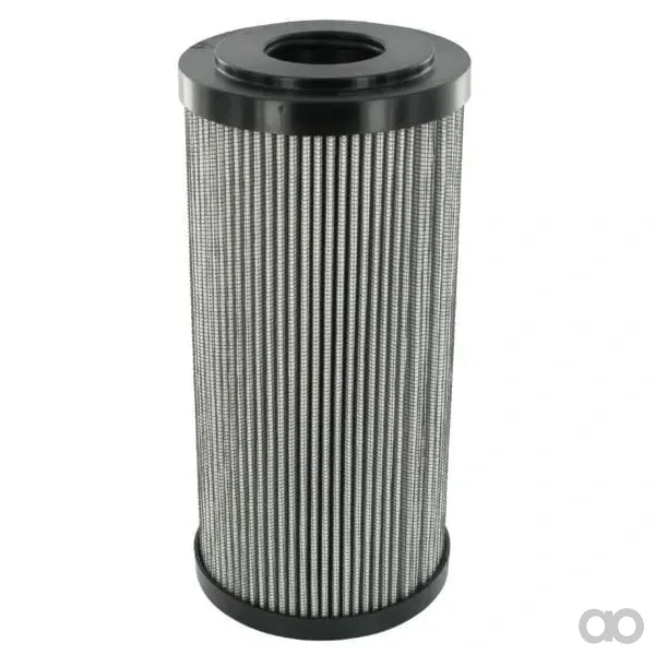 MP Filtri - MF1801M90NB - Filterelement 90 um