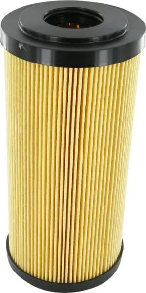 MP Filtri - MF1801P25NB - Filterelement 25 um