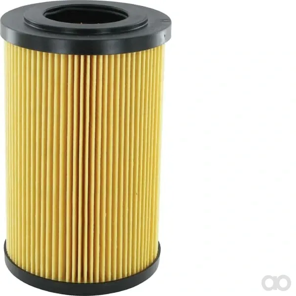 MP Filtri - MF4002P10NB - Filterelement 10 µm