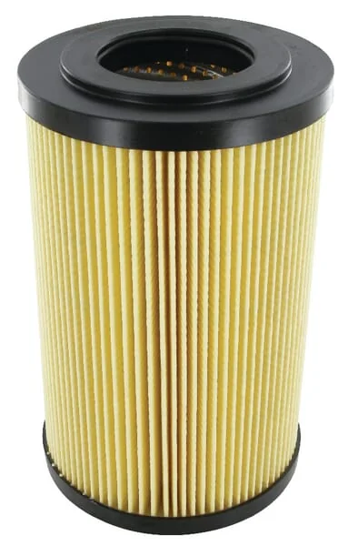 MP Filtri - MF4002P25NB - Filterelement 25 µm