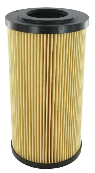 Mp filtri