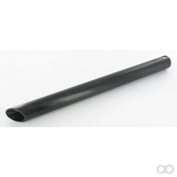 MP Filtri - MP9TE25A300 - Verlängerungsrohr Diameter 25x300