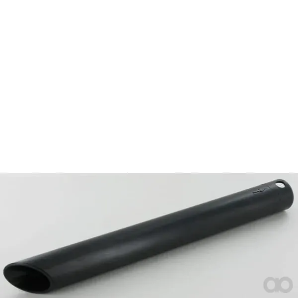 MP Filtri - MP9TE32A300 - Verlängerungsrohr Diameter 32x300