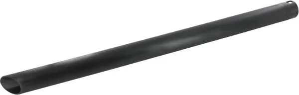 MP Filtri - MP9TE32A500 - Verlängerungsrohr Diameter 32x500