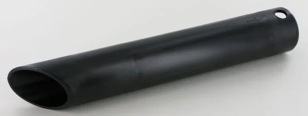 MP Filtri - MP9TE40A250 - Verlängerungsrohr Diameter 40x250