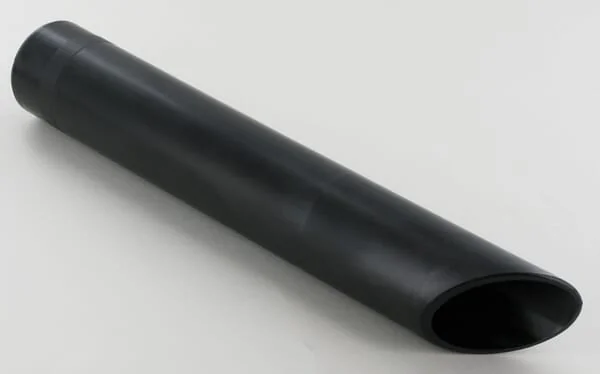 MP Filtri - MP9TE40A250 - Verlängerungsrohr Diameter 40x250