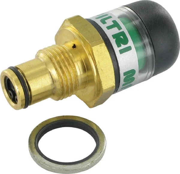 Mp filtri