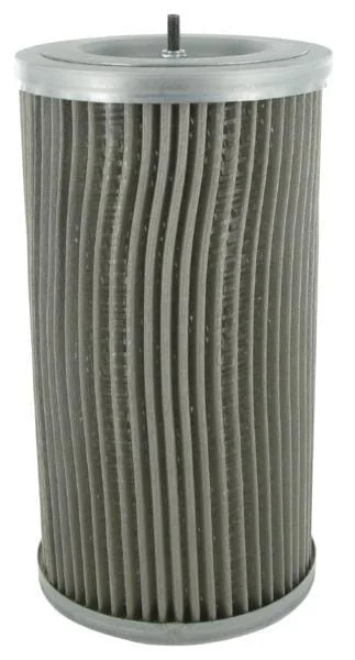 MP Filtri - MPA030M90 - Saugfilter MPA 030 M90