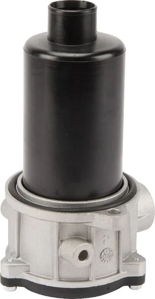 MP Filtri - MPF1001P10V1 - Rücklauffilter MPF 1001A-G1-P10