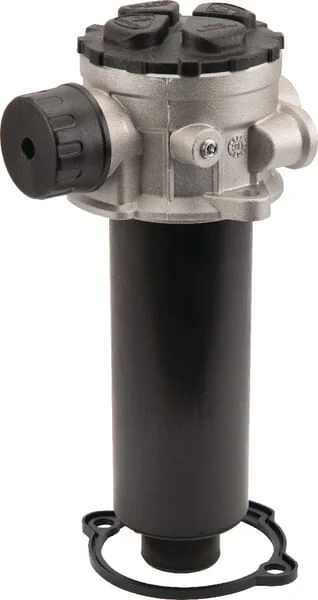 MP Filtri - MPT1103G2P25 - Rücklauffilter Mpt110/3-M-A-G2