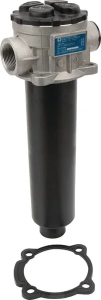 MP Filtri - MPT91144S114 - Filtergehäuse S L4 1 1/4"