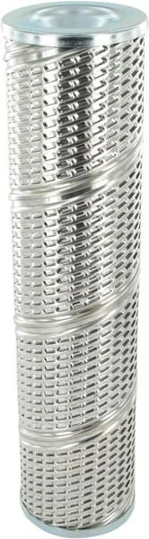 MP Filtri - MR1004A10A - Filterelement 10 µm