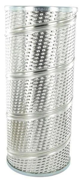 MP Filtri - MR6304A10A - Filterelement 10 µm