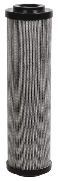 MP Filtri - RS1151A10 - MRS115 Filterelement