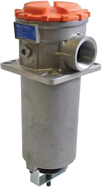 Mp filtri