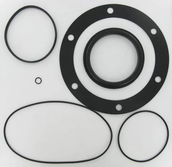 MP Filtri - SF92504 - Dichtungssatz für SF2.504