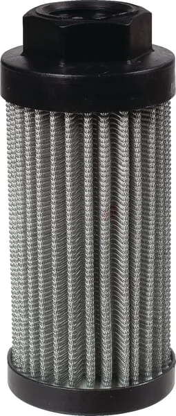 MP Filtri - STR452M60 - Saugfilter 60 um Ohne Bypass