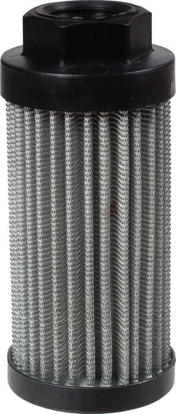 MP Filtri - STR452M60 - Saugfilter 60 um Ohne Bypass